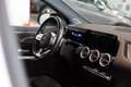 Mercedes-Benz GLA 200 7G-DCT Blanc - thumbnail 23