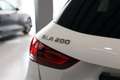 Mercedes-Benz GLA 200 7G-DCT Blanc - thumbnail 10