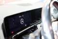 Mercedes-Benz GLA 200 7G-DCT Blanc - thumbnail 14