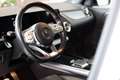 Mercedes-Benz GLA 200 7G-DCT Blanc - thumbnail 13