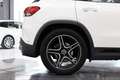 Mercedes-Benz GLA 200 7G-DCT Blanc - thumbnail 11