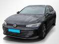 Volkswagen Passat 2.0 TDI Business DSG 360° ACC AHK Navi Schwarz - thumbnail 13