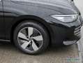 Volkswagen Passat 2.0 TDI Business DSG 360° ACC AHK Navi Schwarz - thumbnail 5