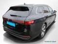 Volkswagen Passat 2.0 TDI Business DSG 360° ACC AHK Navi Schwarz - thumbnail 4