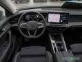 Volkswagen Passat 2.0 TDI Business DSG 360° ACC AHK Navi Schwarz - thumbnail 10