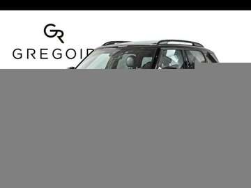 Countryman JCW Trim | Comfort | H&K | Cam | Dass |