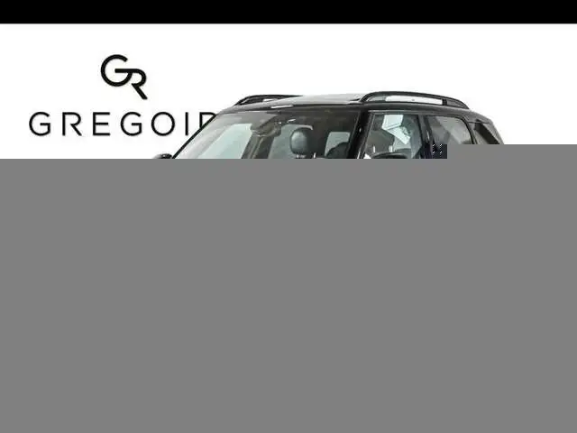 MINI Cooper SE Countryman Countryman JCW Trim | Comfort | H&K | Cam | Dass |