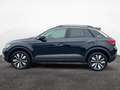 Volkswagen T-Roc GOAL TSI DSG|AHK|KAMERA|NAVI|ACC|APP-CONN Schwarz - thumbnail 3
