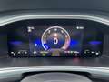 Volkswagen T-Roc GOAL TSI DSG|AHK|KAMERA|NAVI|ACC|APP-CONN Schwarz - thumbnail 12
