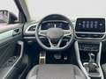 Volkswagen T-Roc GOAL TSI DSG|AHK|KAMERA|NAVI|ACC|APP-CONN Schwarz - thumbnail 10
