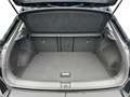 Volkswagen T-Roc GOAL TSI DSG|AHK|KAMERA|NAVI|ACC|APP-CONN Schwarz - thumbnail 6