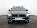 Volkswagen T-Roc GOAL TSI DSG|AHK|KAMERA|NAVI|ACC|APP-CONN Schwarz - thumbnail 2