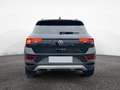 Volkswagen T-Roc GOAL TSI DSG|AHK|KAMERA|NAVI|ACC|APP-CONN Schwarz - thumbnail 5