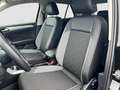 Volkswagen T-Roc GOAL TSI DSG|AHK|KAMERA|NAVI|ACC|APP-CONN Schwarz - thumbnail 8