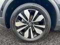 Volkswagen T-Roc GOAL TSI DSG|AHK|KAMERA|NAVI|ACC|APP-CONN Schwarz - thumbnail 7