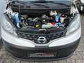 Nissan NV200 /Evalia Kasten Comfort 1,5 D 2x Schiebetür Cam Weiß - thumbnail 43
