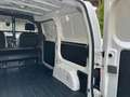 Nissan NV200 /Evalia Kasten Comfort 1,5 D 2x Schiebetür Cam Weiß - thumbnail 16
