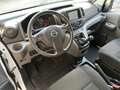 Nissan NV200 /Evalia Kasten Comfort 1,5 D 2x Schiebetür Cam Weiß - thumbnail 22