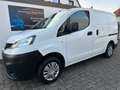Nissan NV200 /Evalia Kasten Comfort 1,5 D 2x Schiebetür Cam Weiß - thumbnail 32