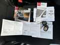 Nissan NV200 /Evalia Kasten Comfort 1,5 D 2x Schiebetür Cam Weiß - thumbnail 19