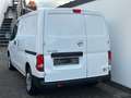 Nissan NV200 /Evalia Kasten Comfort 1,5 D 2x Schiebetür Cam Weiß - thumbnail 33