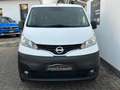 Nissan NV200 /Evalia Kasten Comfort 1,5 D 2x Schiebetür Cam Weiß - thumbnail 34