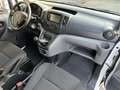 Nissan NV200 /Evalia Kasten Comfort 1,5 D 2x Schiebetür Cam Weiß - thumbnail 6