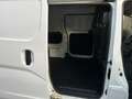Nissan NV200 /Evalia Kasten Comfort 1,5 D 2x Schiebetür Cam Weiß - thumbnail 18