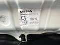 Nissan NV200 /Evalia Kasten Comfort 1,5 D 2x Schiebetür Cam Weiß - thumbnail 20