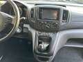 Nissan NV200 /Evalia Kasten Comfort 1,5 D 2x Schiebetür Cam Weiß - thumbnail 9