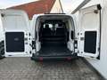 Nissan NV200 /Evalia Kasten Comfort 1,5 D 2x Schiebetür Cam Weiß - thumbnail 17