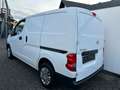 Nissan NV200 /Evalia Kasten Comfort 1,5 D 2x Schiebetür Cam Weiß - thumbnail 4