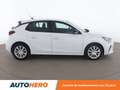 Opel Corsa 1.2 Turbo Edition Blanc - thumbnail 7