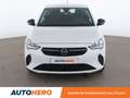 Opel Corsa 1.2 Turbo Edition Blanc - thumbnail 9