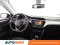 Opel Corsa 1.2 Turbo Edition Blanc - thumbnail 13