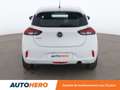 Opel Corsa 1.2 Turbo Edition Blanc - thumbnail 5