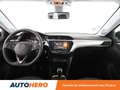 Opel Corsa 1.2 Turbo Edition Blanc - thumbnail 12