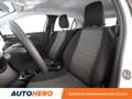 Opel Corsa 1.2 Turbo Edition Blanc - thumbnail 10