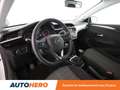 Opel Corsa 1.2 Turbo Edition Blanc - thumbnail 11