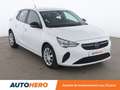 Opel Corsa 1.2 Turbo Edition Blanc - thumbnail 8