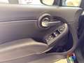 Fiat 500X Business 131cv Hybrid - PROMO/IVA ESP - thumbnail 16