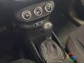 Fiat 500X Business 131cv Hybrid - PROMO/IVA ESP - thumbnail 15