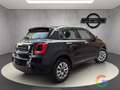 Fiat 500X Business 131cv Hybrid - PROMO/IVA ESP - thumbnail 4