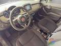 Fiat 500X Business 131cv Hybrid - PROMO/IVA ESP - thumbnail 10