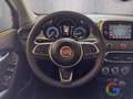 Fiat 500X Business 131cv Hybrid - PROMO/IVA ESP - thumbnail 12