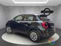 Fiat 500X Business 131cv Hybrid - PROMO/IVA ESP - thumbnail 6