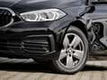 BMW 118 i 5-Türer Advantage LC Prof. Navi LED PDC DAB Noir - thumbnail 5