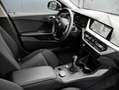 BMW 118 i 5-Türer Advantage LC Prof. Navi LED PDC DAB Noir - thumbnail 3