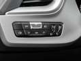 BMW 118 i 5-Türer Advantage LC Prof. Navi LED PDC DAB Noir - thumbnail 14