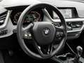BMW 118 i 5-Türer Advantage LC Prof. Navi LED PDC DAB Noir - thumbnail 8